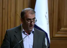 شورای شهر تهران: بازپس گیری 100 ملک شهرداری از افراد خاص/ معرفی افراد مقاوم به قوه قضائیه
