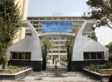 بیمه اتباع خارجی با تمدید پروانه کار آنان امکان پذیر شد