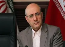 هشدار رییس ستاد انتخابات نسبت به مناقشات سیاسی
