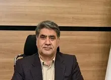 سبحانی‌فر گفت: جان باختن ۵ نفر از کارکنان پست بر اثر کرونا/ ۸۰۰ پستچی مبتلا شدند