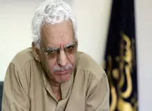 کیهان: پوراحمد می دانست که فیلمی را که با حمایت قوه قضاییه ساخته افتضاح است؛ به همین دلیل به جشنواره نیامد