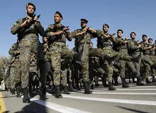 جزییات معافیت‌ها و افزایش حقوق سربازان
