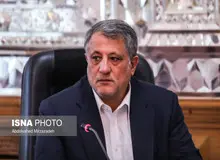 واکنش هاشمی به شهردار نشدنش/ می‌توان سه بار رجوع داشت
