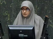 طیبه سیاوشی: استانی شدن انتخابات می تواند یک اتفاق خوب برای کشور باشد
