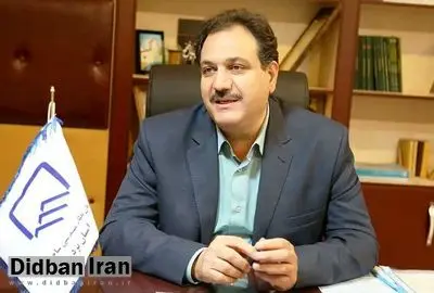 ایجاد ستادهای مفاخر مهندسی کشور و پایش اخلاق حرفهای در اجلاس بیستویکم