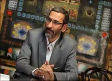 محمدعلی پورمختار: در مجلس ششم هم ٩٠درصد نماینده‌ها در مقابل نظام ایستادند/ احتمالا آقای کریمی قدوسی اسنادی درباره ادعای خودش دارد