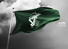 سپاه به مواضع چند گروهک در شمال عراق حمله کرد