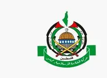 آغاز مجدد مذاکرات در دوحه برای دستیابی به توافقی جامع