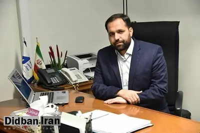 عضو انقلابی شورای شهر ششم: باید «زیست مومنانه» جایگزین طرح «زیست شبانه» شود
