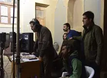 کارگردان معمای شاه:  یک بازیگر  قدیمی را برای بازی دعوت کردم؛ گفت بازی نمی کنم چون به دوران پهلوی ارادت دارم/  برخی از بازیگران  گفتندما از وقتی «معمای شاه» را بازی کردیم به ما نقش ندادند؛ این بی‌معرفتی است