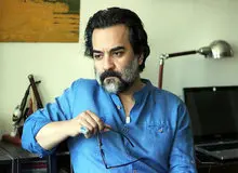 انتقاد تند روزنامه نزدیک به سپاه از یغما گلرویی به دلیل سرودن ترانه ای "کوچه نسترن "
