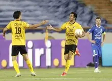 خاطره تلخ استقلالی‌ ها از خرید جدید