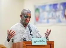 امیر تتلو در زندان خودکشی کرد+ عکس