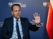 لهستان: علف می‌خوریم اما دوباره مستعمره روسیه نمی‌شویم!