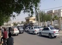 پرونده  تجاوز و قتل نوجوانان زرین دشتی به صورت ویژه رسیدگی می‌شود