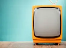 مهمانان برنامه‌های تلویزیونی برای حضور چند دقیقه‌ای چقدر دریافت می‌کنند؟