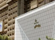 معاون سیاسی وزیر کشور: با ۷ ساله شدن شوراهای شهر و روستا مخالفیم/ انتخابات شوراها سال آینده برگزار می شود
