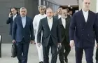 عراقچی: مذاکرات ایران و آمریکا با میانجی‌گری عمان در فضایی مثبت برگزار شد