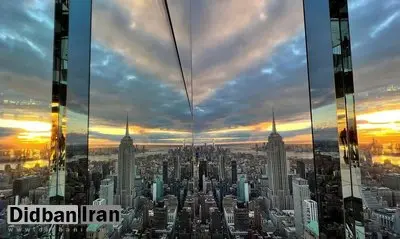 ۲۰ شهر برتر جهان با بیشترین ساکنان میلیاردر را بشناسید+اسامی 