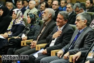 حزب کارگزاران لیست مستقل میدهد!
