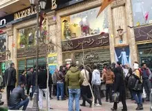 چرا سکه و ارز آرام نمی‌گیرد؟