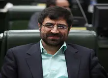 ماجرای انتشار فیلم غیر اخلاقی منتسب به نماینده مجلس نهم چه بود؟/ احمدعلی مقیمی: از من می خواستند برایشان "جاسوسی" کنم!/ متهمان بازداشت شدند