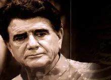 آیا وضعیت جسمانی شجریان وخیم است؟/ شایعات ادامه‌دار