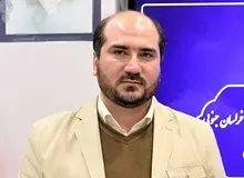شبکه سازی احمدی نژادی ها در دولت رئیسی/ صعود محسن منصوری از پلکان مدیران نظامی و جبهه پایداری 