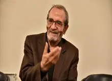  اگر مردم در انتخابات شرکت نکنند، وضع بدتر می‌شود/ جامعه باید قدر خاتمی را بداند
/ مردم باز به‌ نفع اصلاح‌طلبان رای خواهند داد