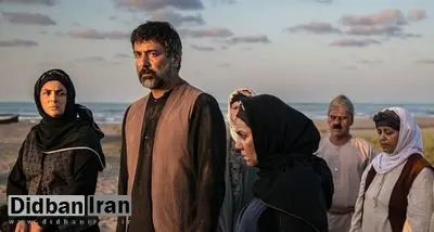 انتقاد روزنامه جوان از صداوسیما/ تلویزیون این سریالها را می سازد که مردم نبینند؟
