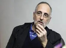 اکبر اعلمی: خصوصی سازی به شکل کنونی حاصلی جز فربه‌تر شدن عده‌ای ویژه‌خوار و تازه به دوران رسیده ندارد