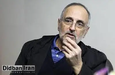 اکبر اعلمی: خصوصی سازی به شکل کنونی حاصلی جز فربه‌تر شدن عده‌ای ویژه‌خوار و تازه به دوران رسیده ندارد