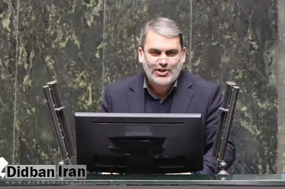 زنگنه: ۶۰ درصد برنامه در تولید انواع خودروی سواری محقق شده است