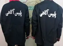 سردسته باند سرقت هنگام فرار سقوط کرد و حافظه‌اش را از دست داد/ همدستان سارق در جست‌‎وجوی مخفیگاه اموال مسروقه