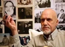 فرزند آیت الله طالقانی: پدرم اگر زنده می ماند نه جَنگی شروع می شد و نه سفارتی اشغال . ./  آیت الله طالقانی به خلخالی گفت: تو از قرآن، فقط «قاصم الجبارین» را یاد گرفته‌ای
