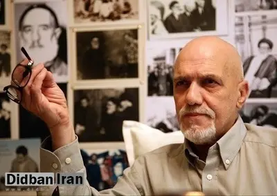 فرزند آیت الله طالقانی: پدرم اگر زنده می ماند نه جَنگی شروع می شد و نه سفارتی اشغال . ./ آیت الله طالقانی به خلخالی گفت: تو از قرآن، فقط «قاصم الجبارین» را یاد گرفتهای