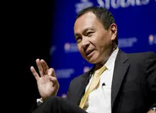 فوکویاما، نظریه‌پرداز مشهور روابط بین‌الملل: دور دوم ترامپ از دور اول بدتر خواهد بود/ ترامپ قول داده که به توافق صلح برسد؛ این قطعاً با هزینهٔ اوکراین خواهد بود