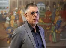 حمله کیهان به کرباسچی؛ چه وحشتی از مساجد دارید که مثل منافقین درباره آن حرف می زنید؟