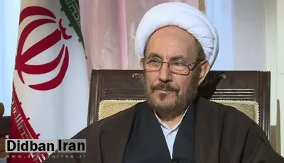 امروز جهان بشری،تشنۀ همدلی، صلح، آرامش،اعتدال، مدارا و عقلانیت است