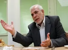 احزاب به جای شعار و بیانیه باید به وظایف خود عمل کنند/ قدر آیت‌الله هاشمی را ندانستیم