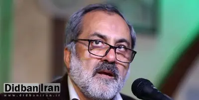 عماد افروغ: جلوگیری از فساد از اختیارات دولت است/ مشکلات آنقدر جدی است که مردم انقلاب را مقصر می دانند