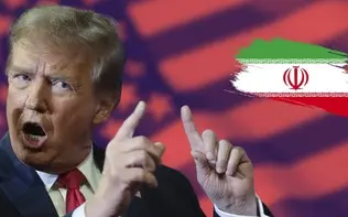 هشدار ایران نسبت به تبعات رفتارهای ضد و نقیض و مواضع تحریک‌آمیز آمریکا