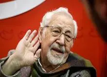 واکنش ابراهیم یزدی به اظهارات سردار رمضان شریف