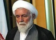 لازم بود مسئولان پیش از به وقوع پیوستن تجمعات اعتراضی؛ فکری جهت به حداقل رساندن مشکلات مردم می کردند/مسئولان باید در سیاست های اقتصادی و اجتماعی کشور تجدید نظر  کنند 