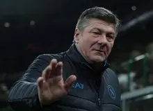 جانشین اوسمار مشخص شد