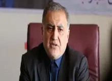 نماینده مجلس: اسرائیل خودش هم می‌داند توان رویارویی با ایران را ندارد
