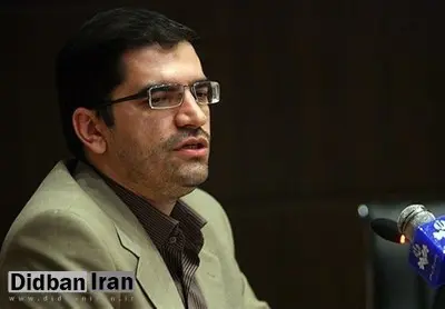 قاضیزاده: شریعتمداری، صالحی و همتی برای بررسی بحران کاغذ مجددا به کمیسیون فرهنگی مجلس فراخوانده خواهند شد