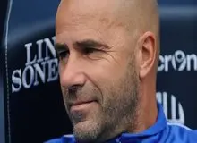 امیدواری سرمربی آژاکس به تاریخ سازی در لیگ اروپا

