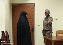 پدرم وزیر بود اما ۵ سال بیکار بودم/ کاملا قانونمند کار کرده‌ام/ اتهام اکتسابی را قبول ندارم