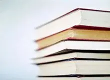  نشست تخصصی "چشم انداز نقد داستان در ایران" با سخنرانی رضا خندان مهابادی